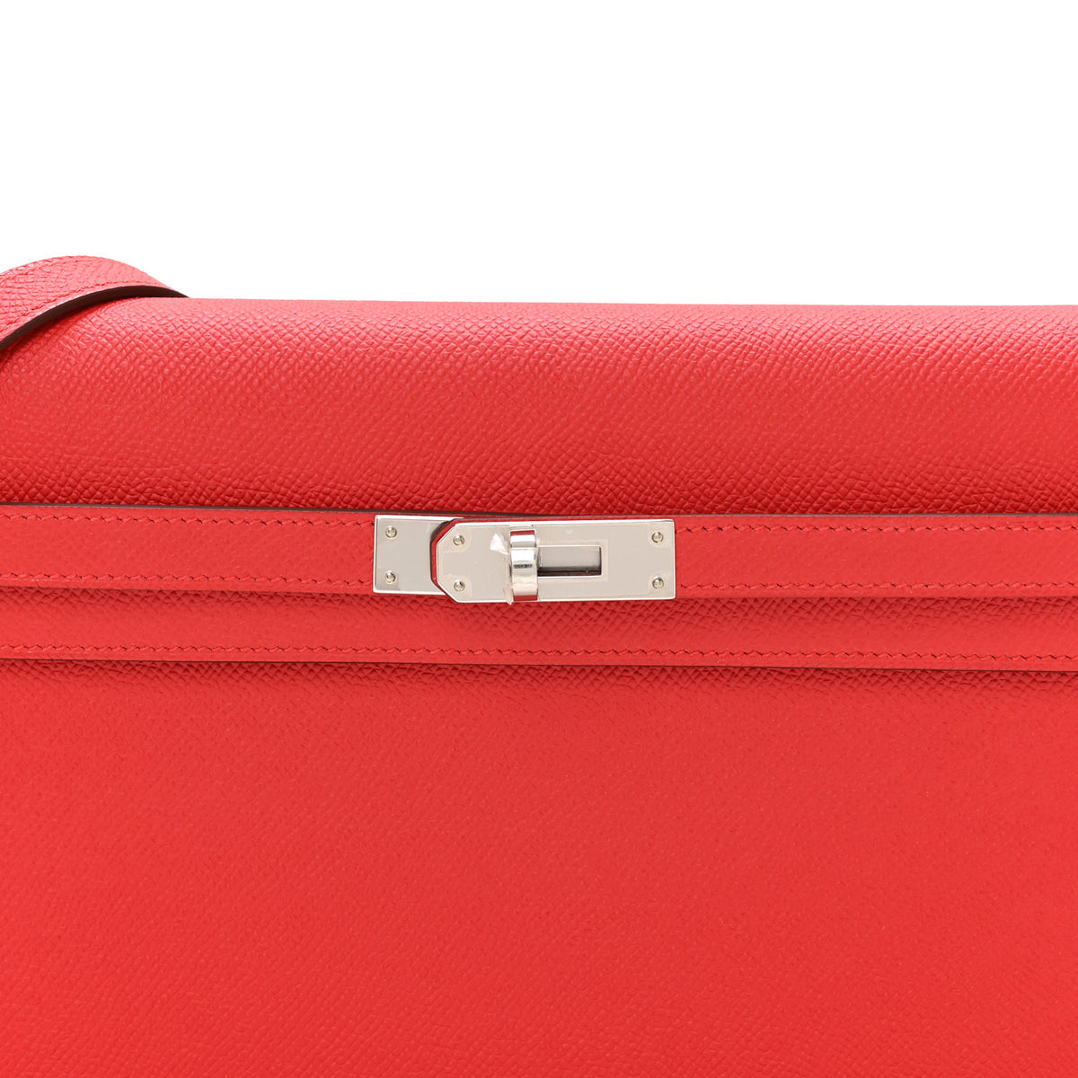 Epsom Kelly Elan Rouge Radieux