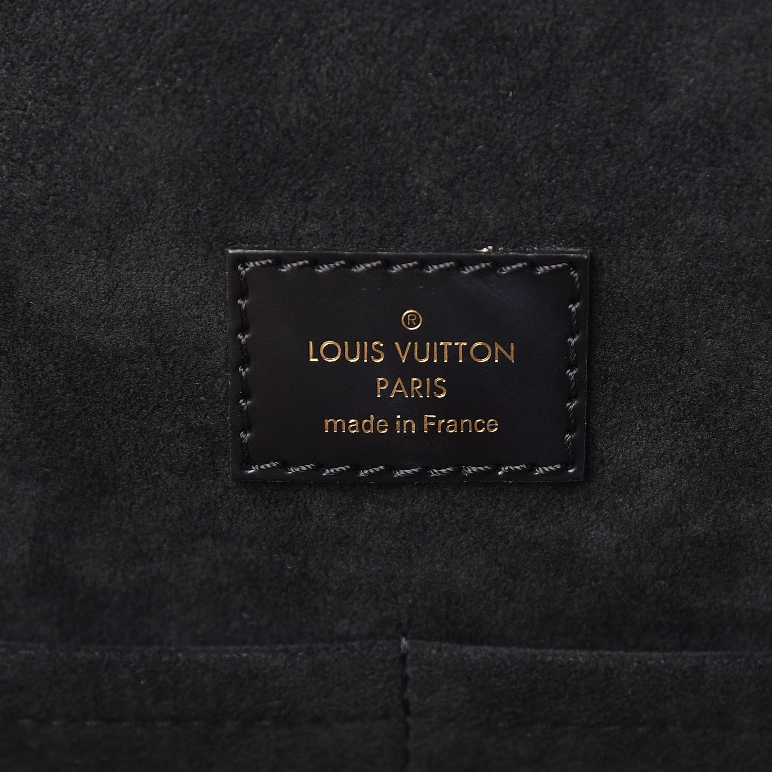 Louis Vuitton Monogram Kabuki Speedy 30 6 of 13