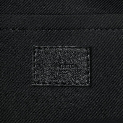 Louis Vuitton Reverse Monogram Palm Springs Backpack PM 6 of 12