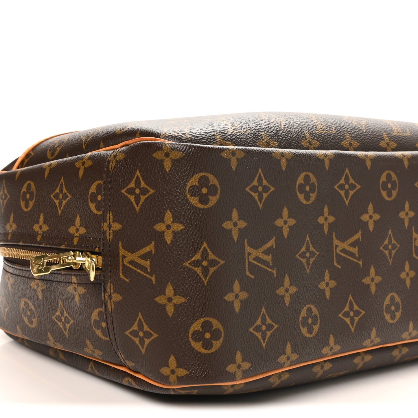 Monogram Deauville