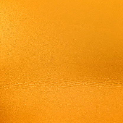 Louis Vuitton Vernis Thompson Street Mango 10 of 17