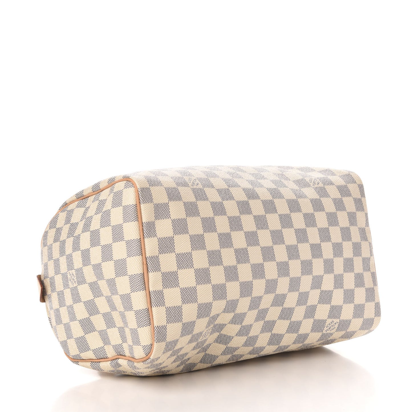 Damier Azur Speedy 30