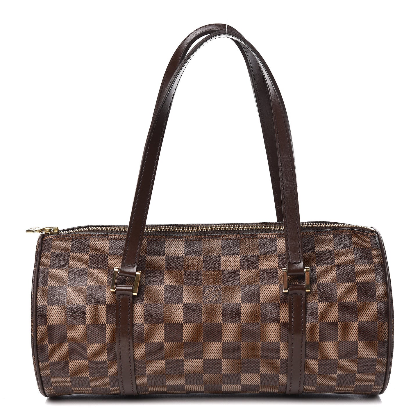 Damier Ebene Papillon 26