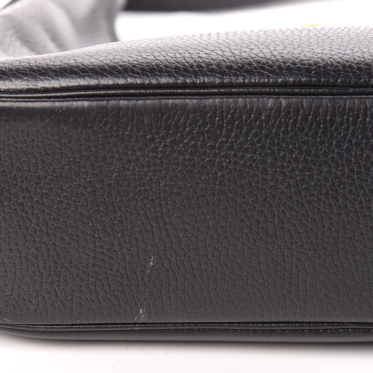 Hermes Ardennes Tsako Black 9 of 14
