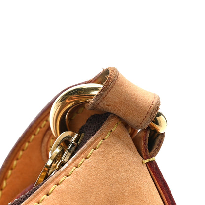 Louis Vuitton Monogram Thames GM 13 of 14