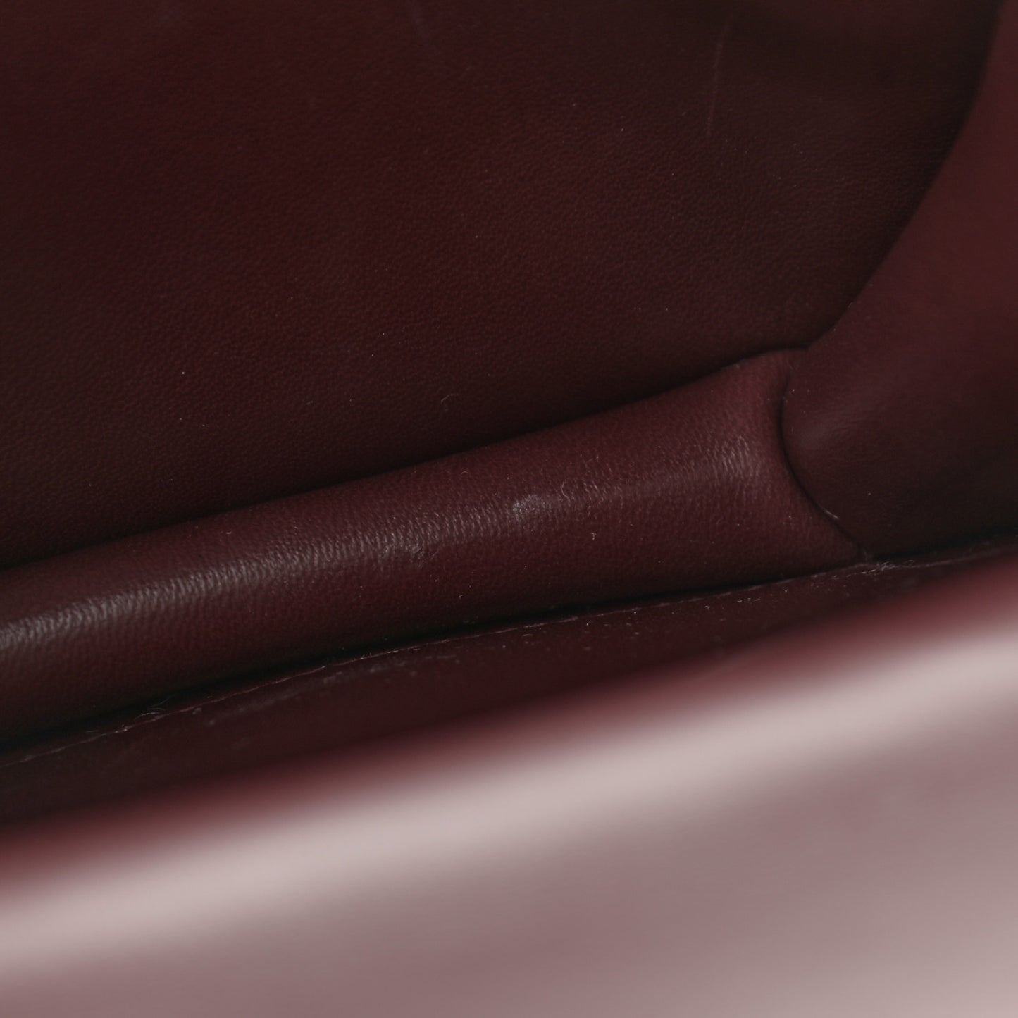 Evercolor Constance 18 Bordeaux