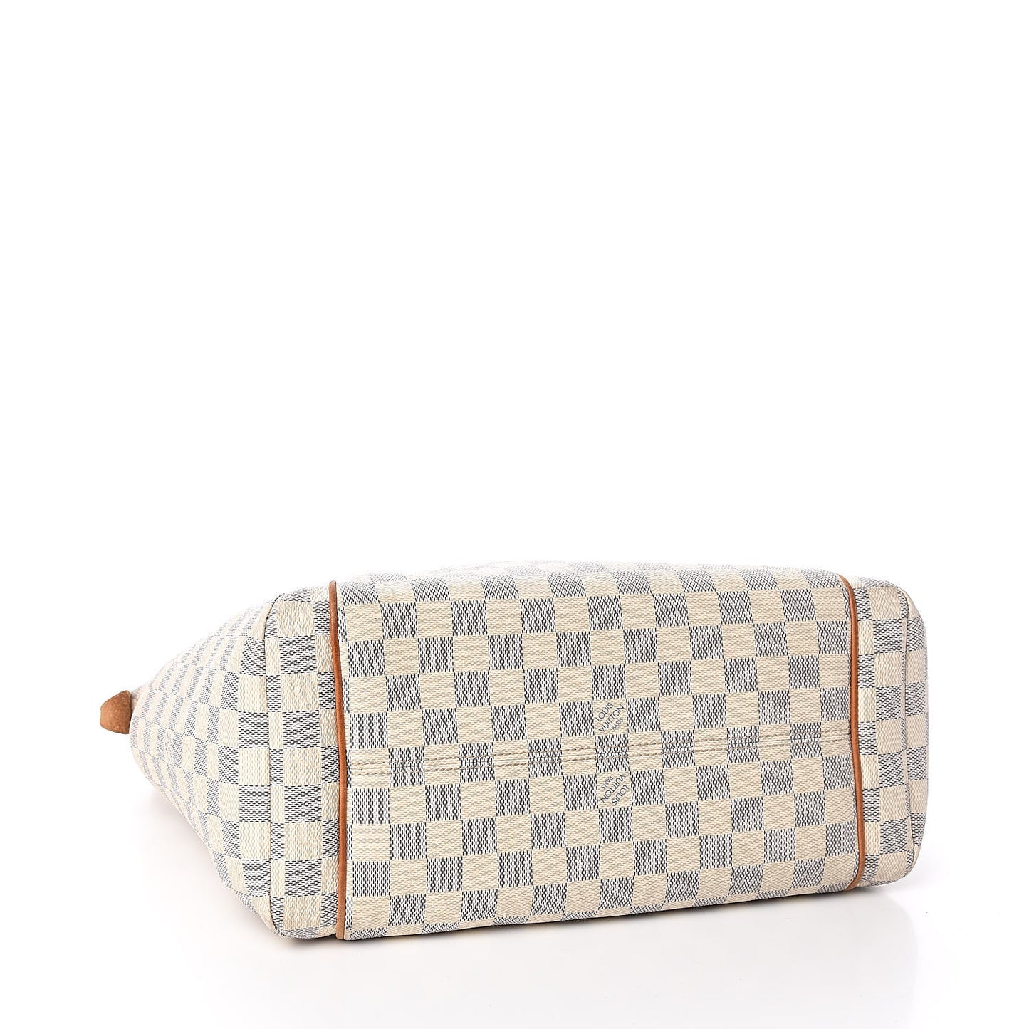 Damier Azur Totally MM