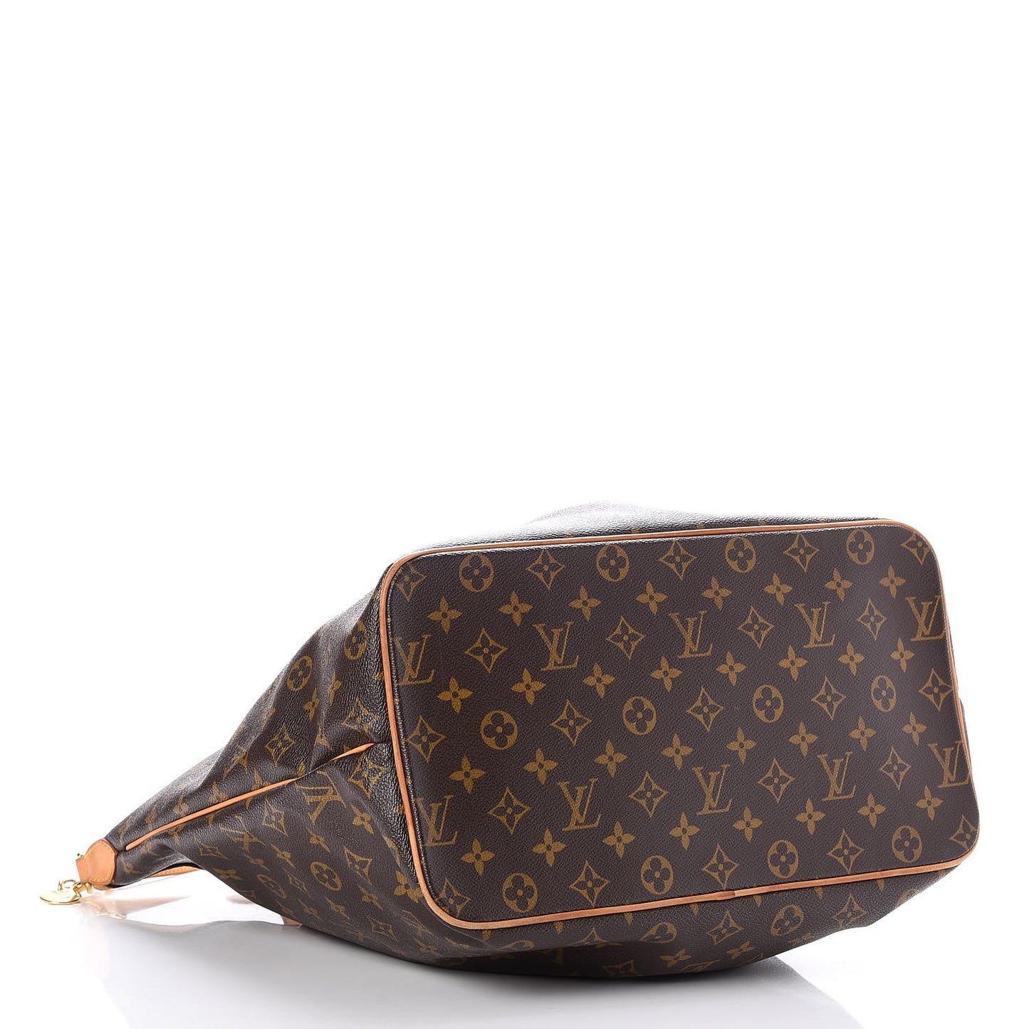 Monogram Palermo GM