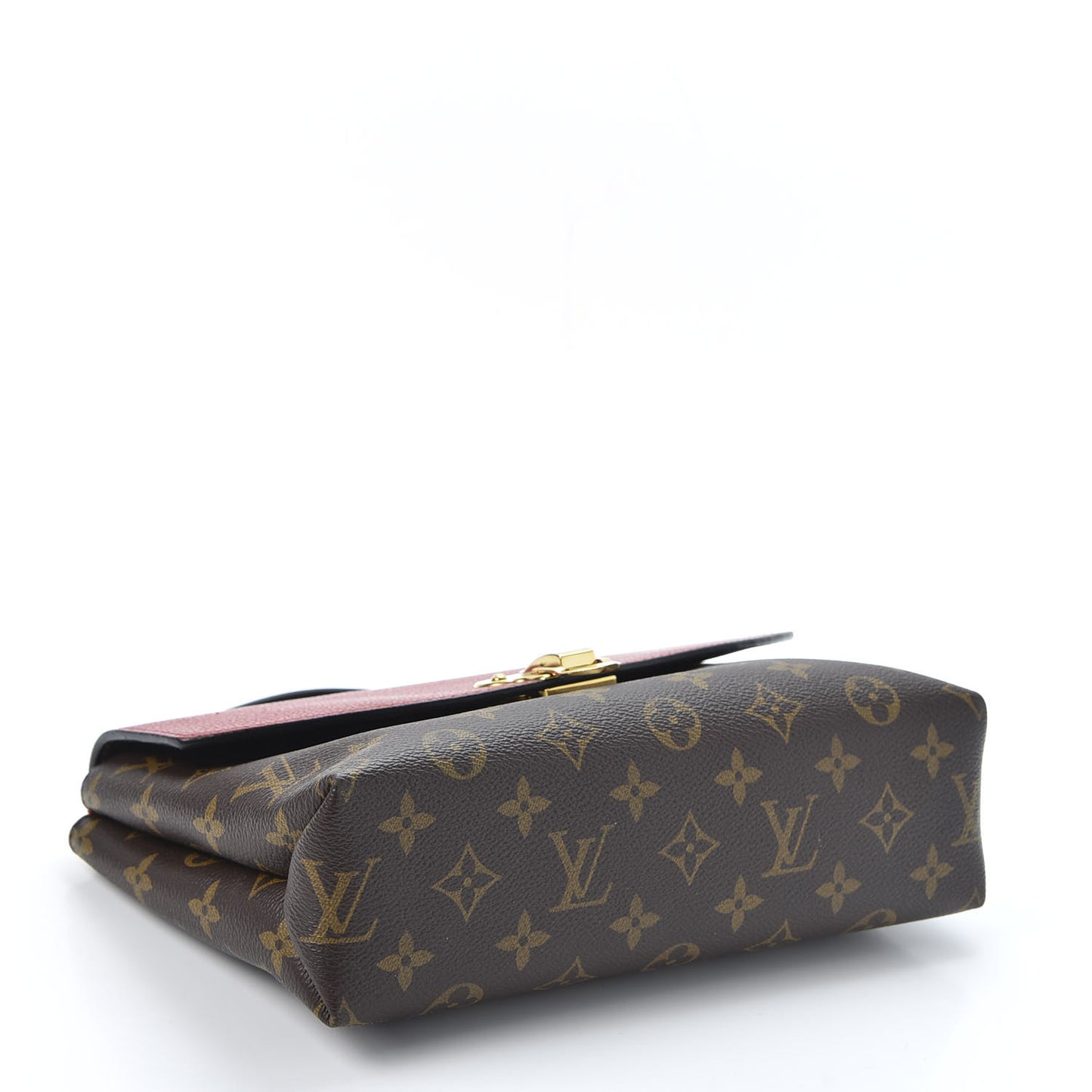 Monogram Saint Placide Cherry