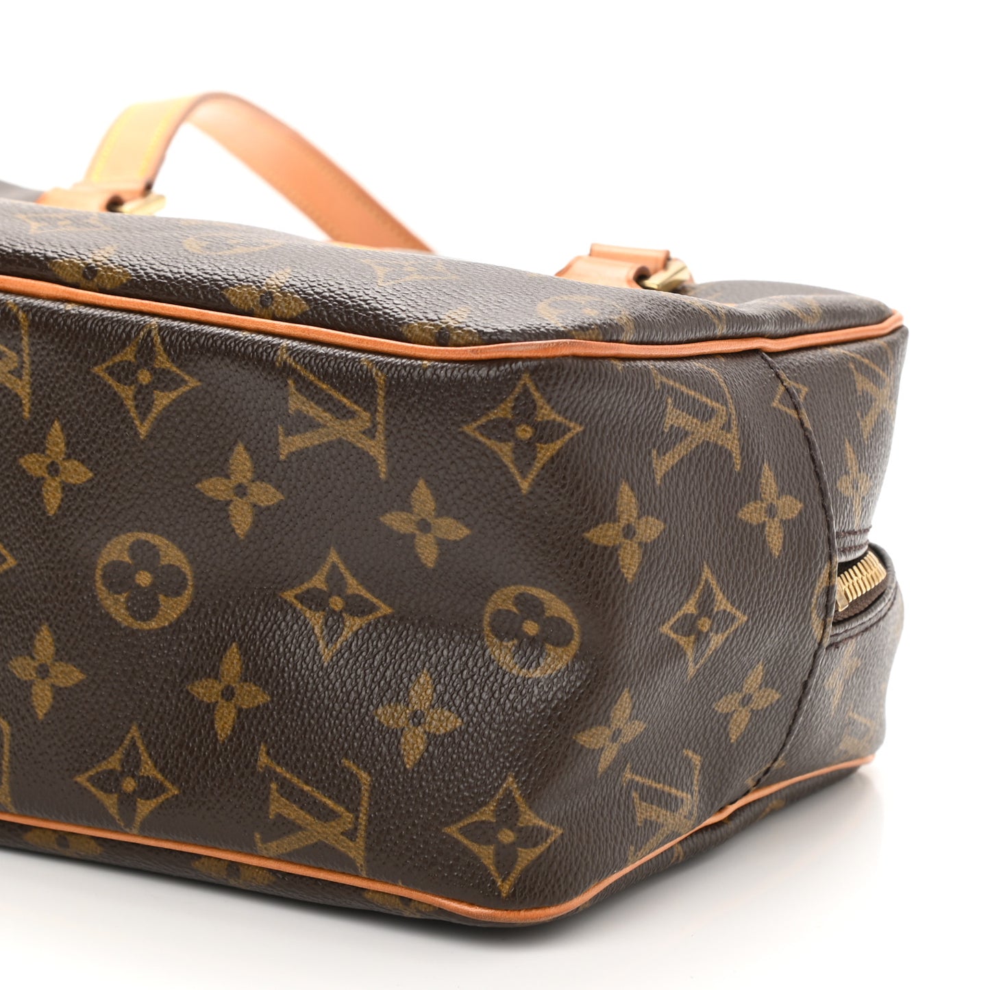 Monogram Cite MM