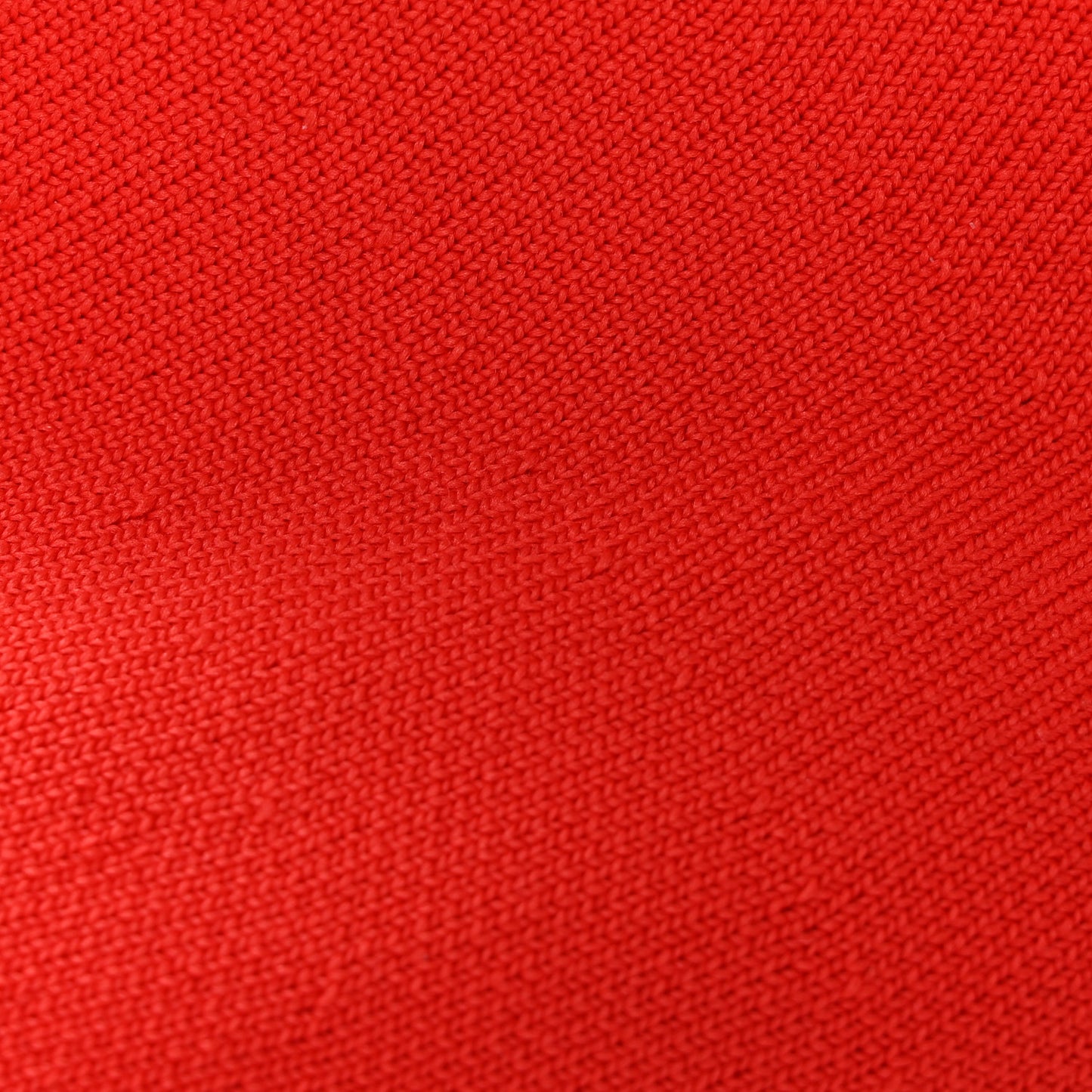 Neoprene Knit Mens Speed Graffiti Sneakers 43 Red White Black