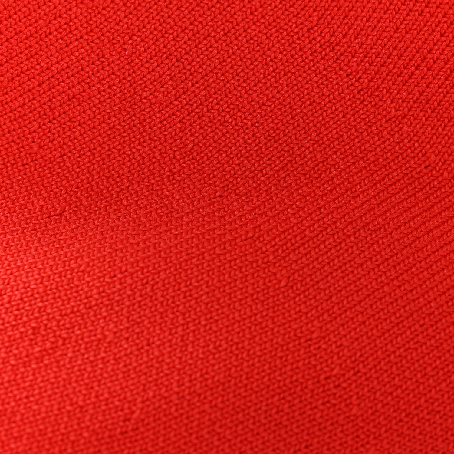 Balenciaga Neoprene Knit Mens Speed Graffiti Sneakers 43 Red White Black 11 of 14