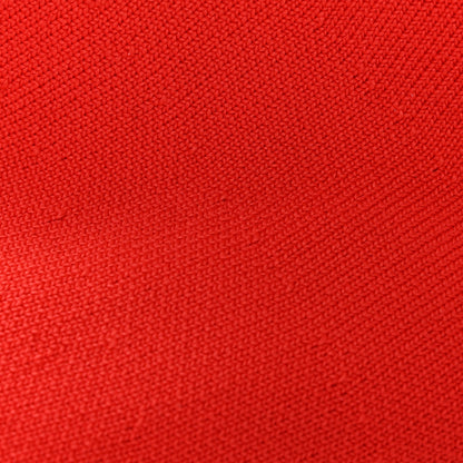 Balenciaga Neoprene Knit Mens Speed Graffiti Sneakers 43 Red White Black 11 of 14