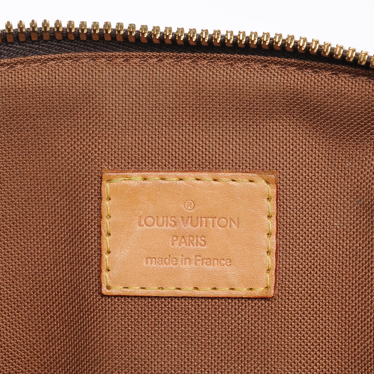 Monogram Tivoli GM