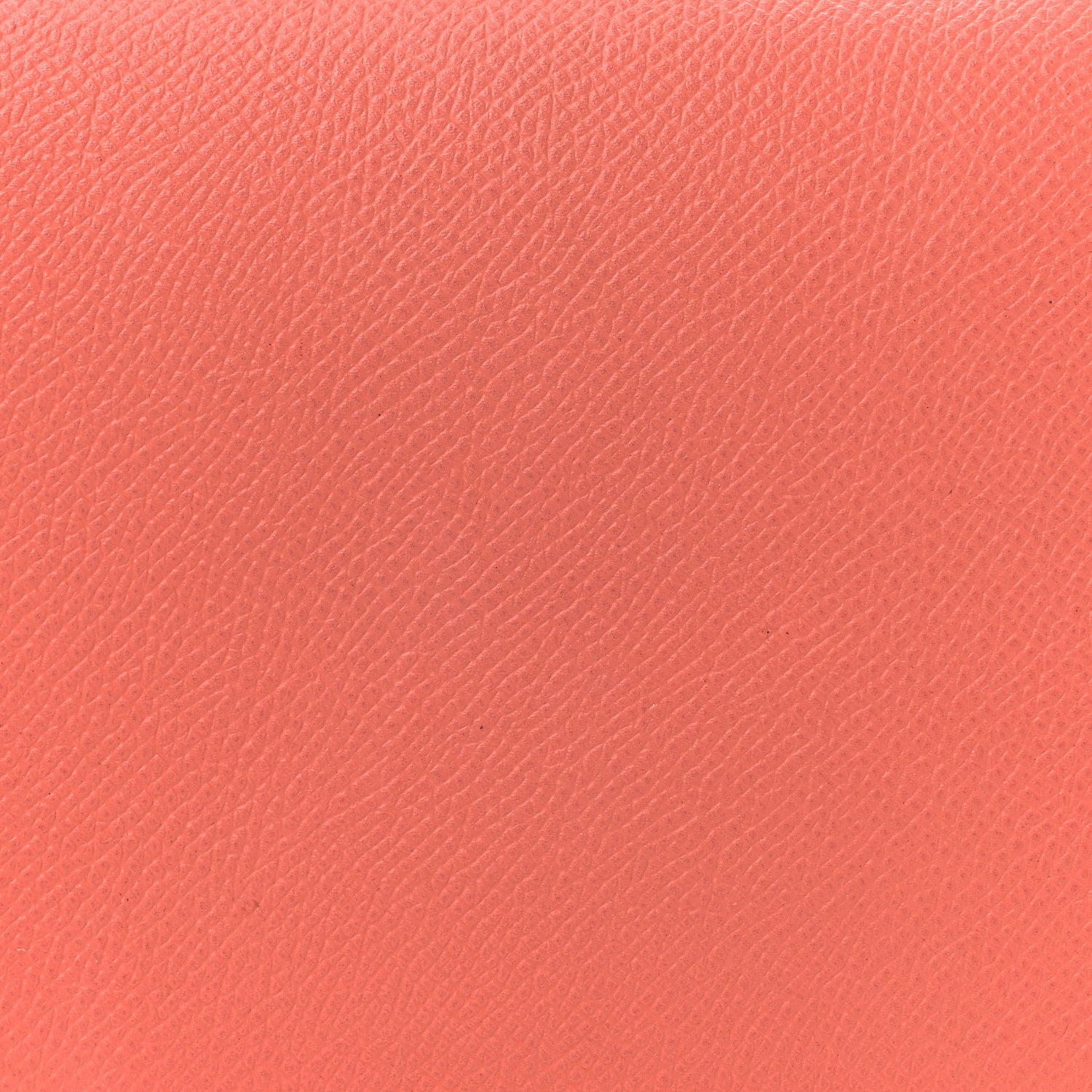 Hermes Epsom Constance 24 Flamingo 9 of 14