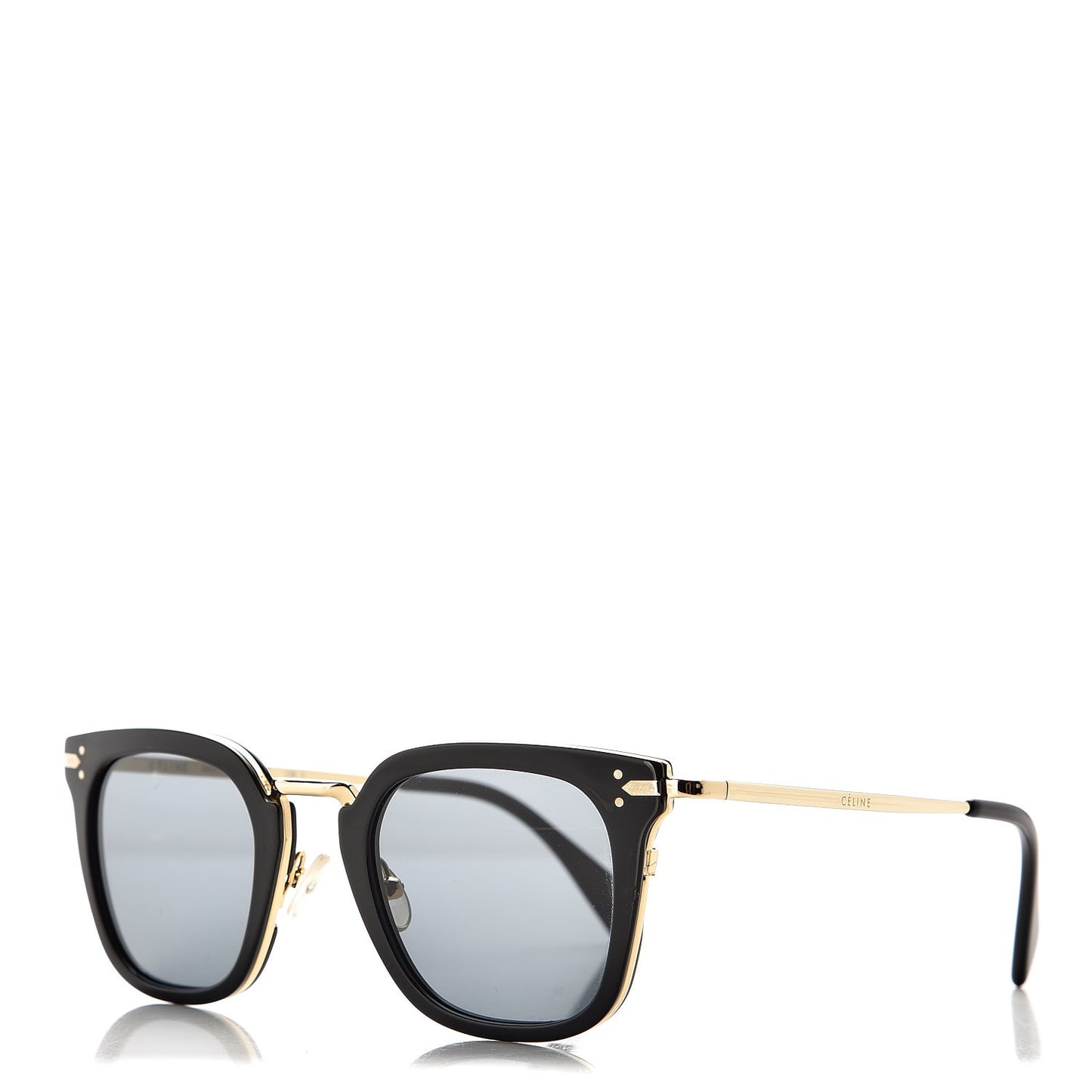 Sunglasses CL 41402/S Black
