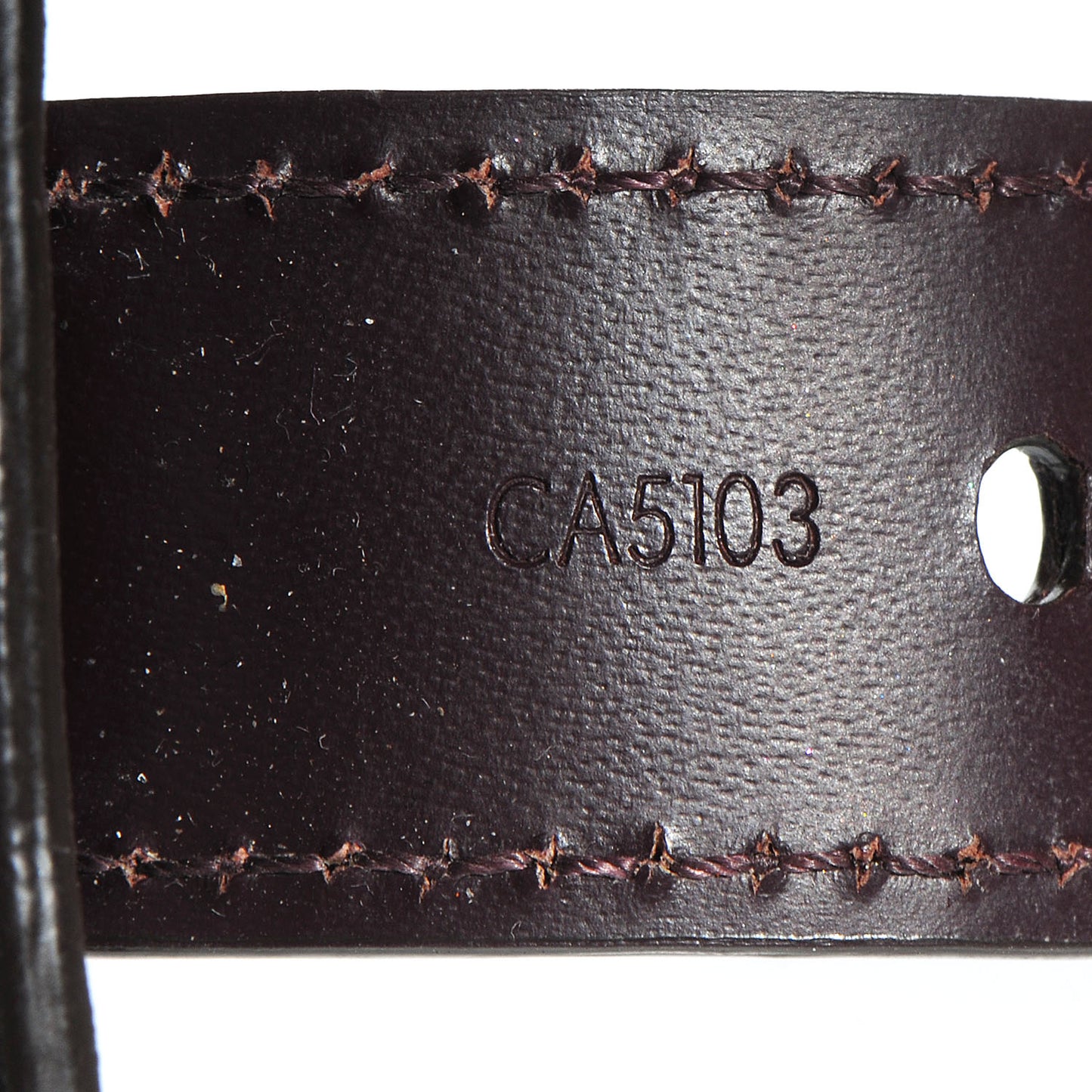 Epi Infinit Cuff 17 Quetsche