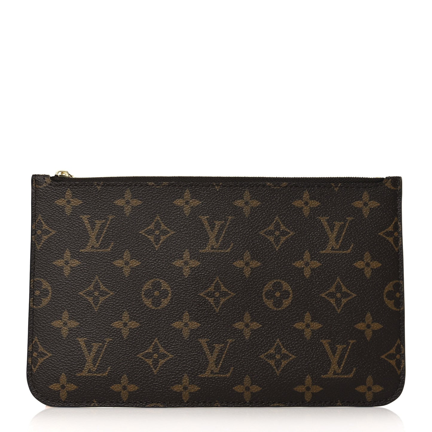 Monogram Neverfull MM GM Pochette