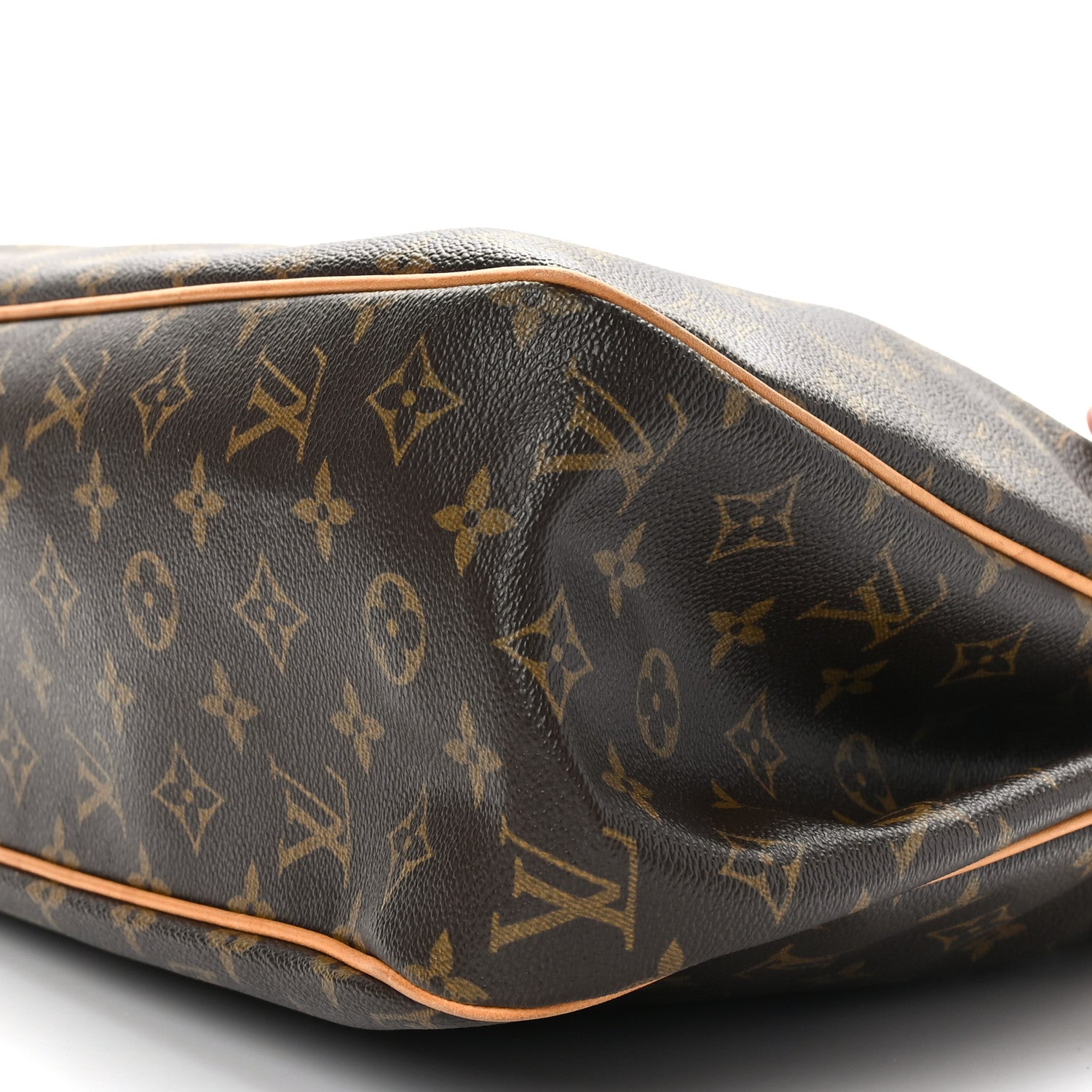 Louis Vuitton Monogram Batignolles Horizontal 8 of 8