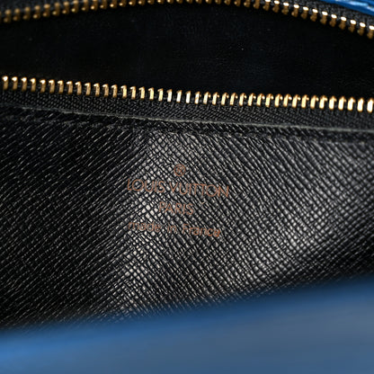 Louis Vuitton Epi Saint Cloud Toledo 6 of 11