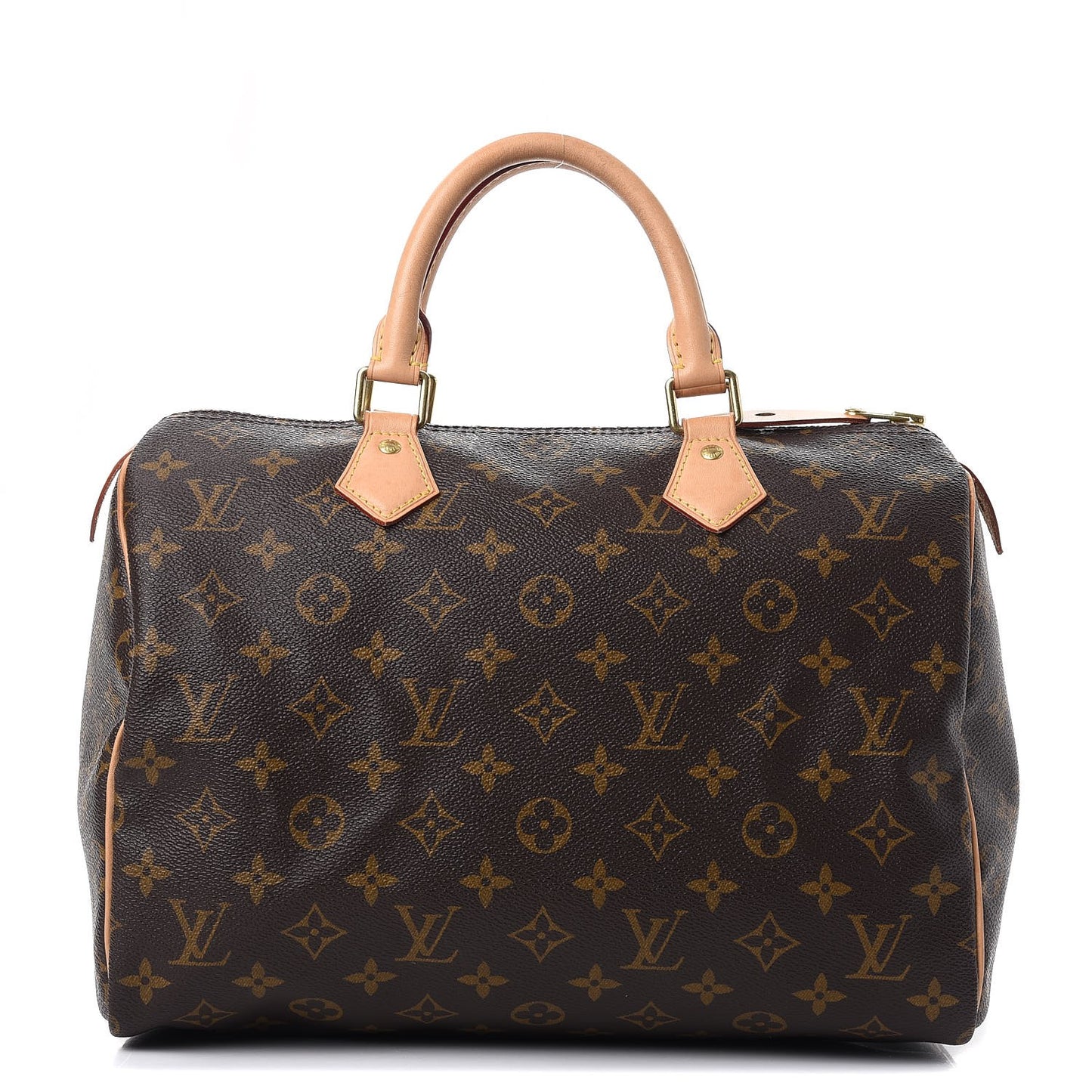 Monogram Speedy 30