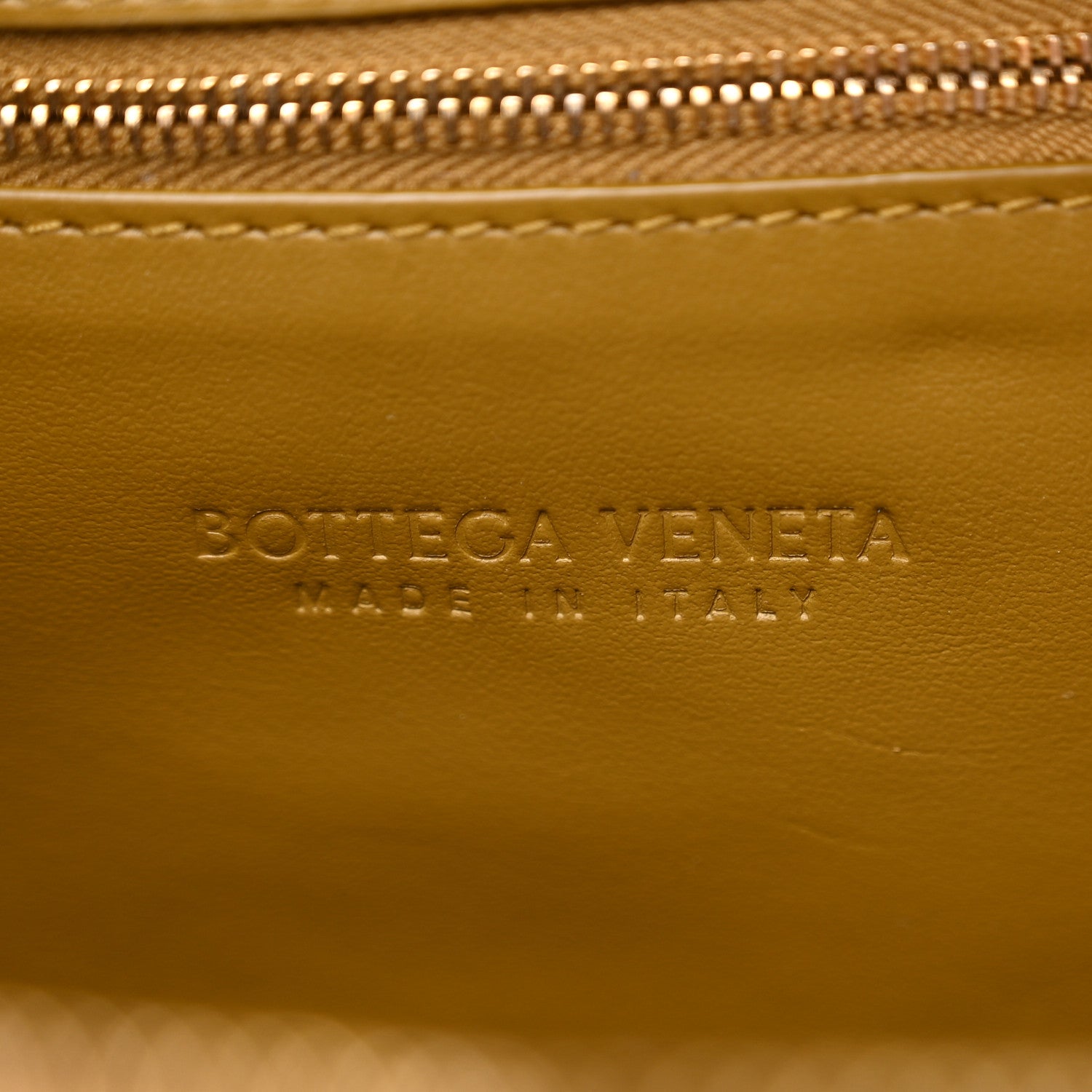 Bottega Veneta Nappa Intrecciato Small Jodie Acorn 6 of 10