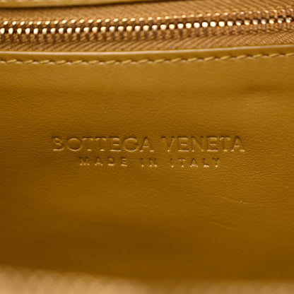 Bottega Veneta Nappa Intrecciato Small Jodie Acorn 6 of 10