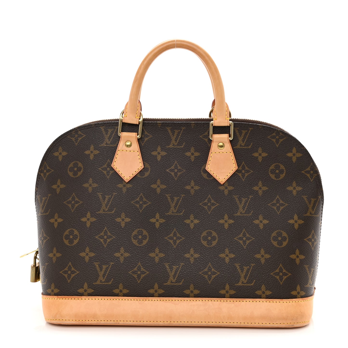 Monogram Alma MM