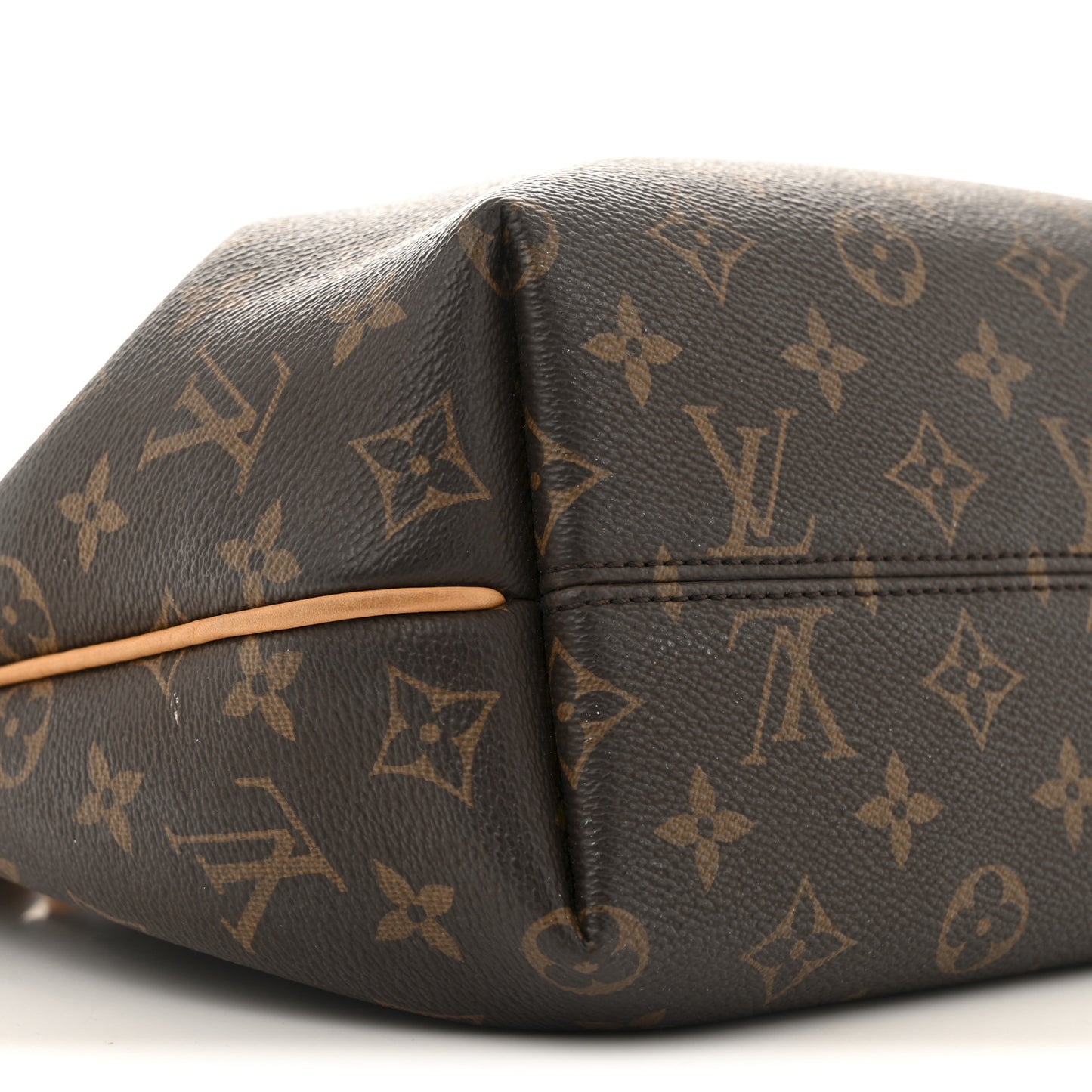 Monogram Turenne PM