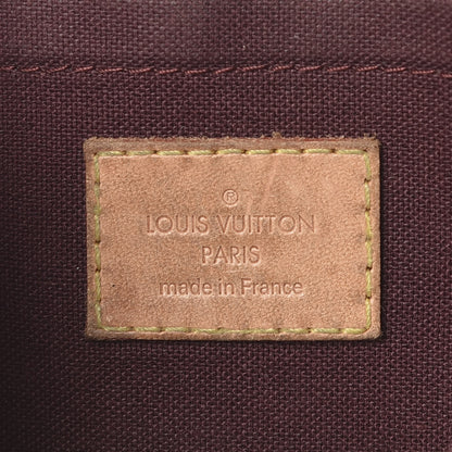 Louis Vuitton Monogram Favorite PM 9 of 12