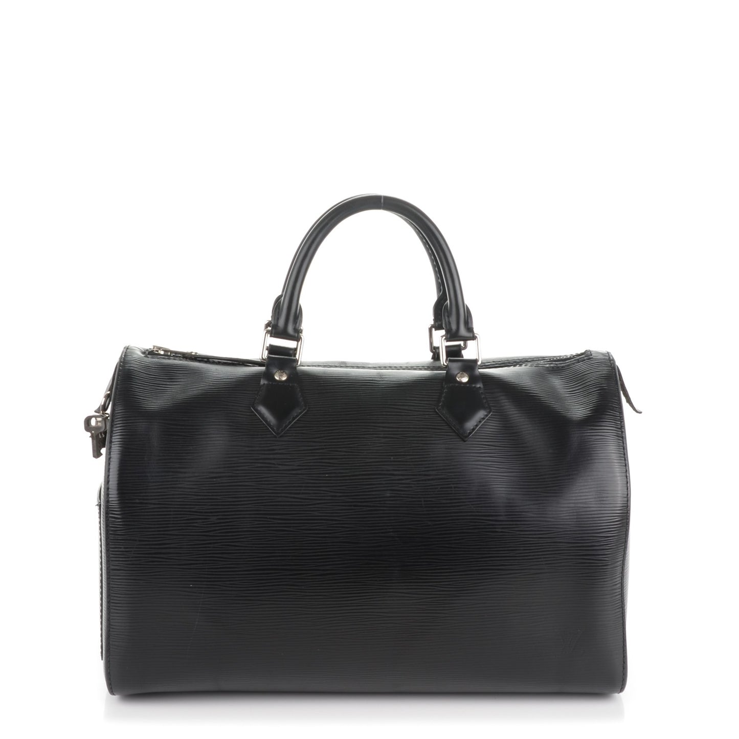 Epi Speedy 35 Black