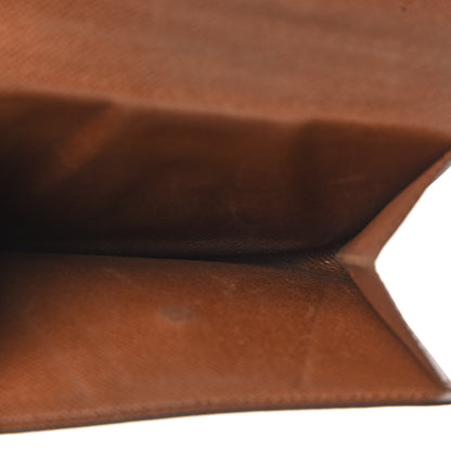 Louis Vuitton Monogram Elise Wallet 8 of 16
