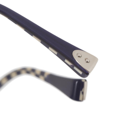 Louis Vuitton Conspiration GM Sunglasses Silver 8 of 11