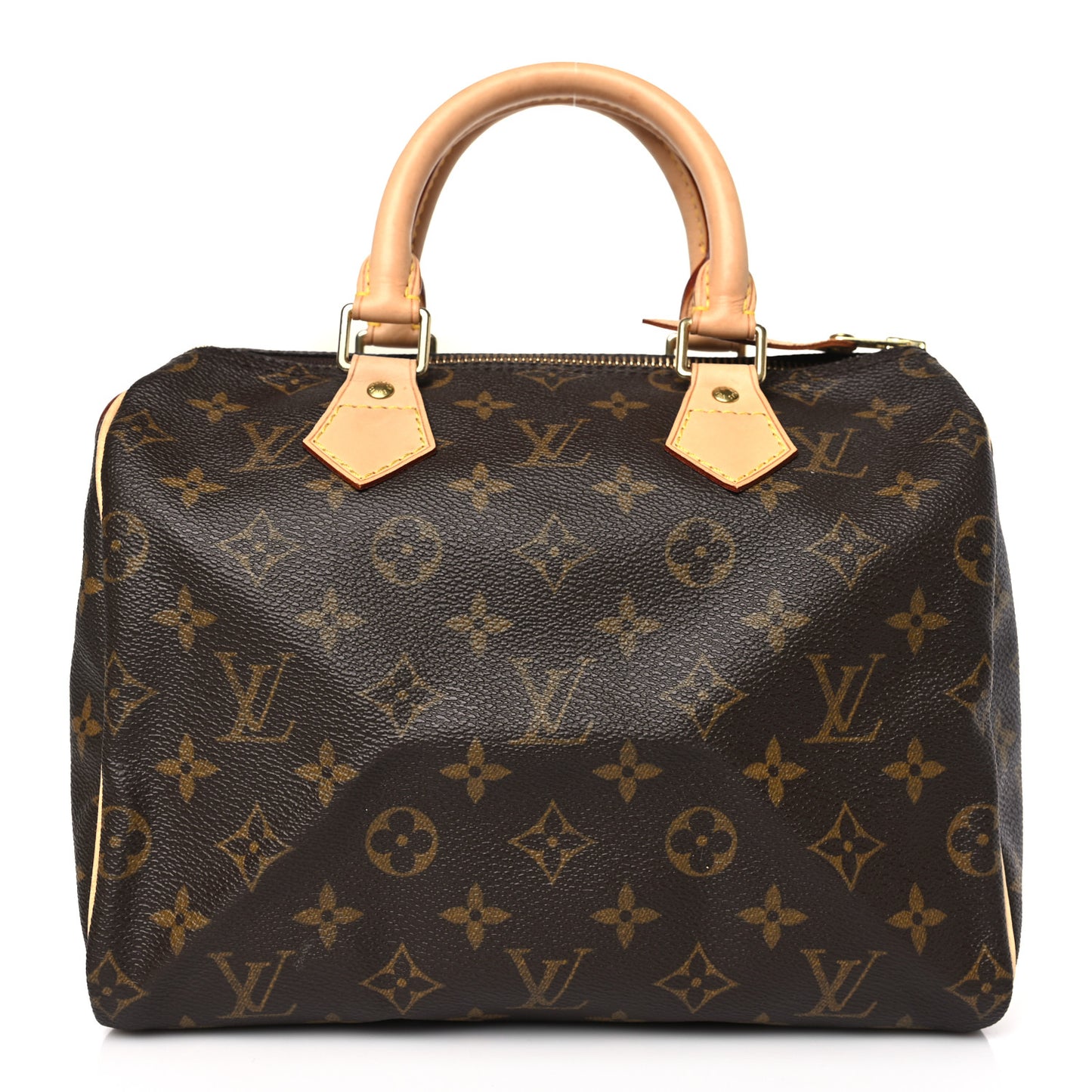 Monogram Speedy 25