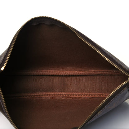 Louis Vuitton Monogram Pochette Accessories 4 of 8