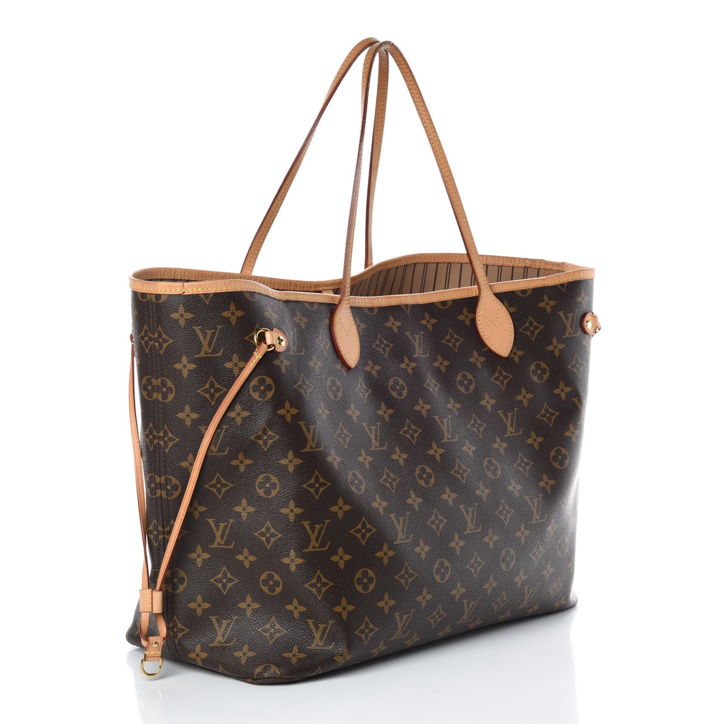 Monogram Neo Neverfull GM