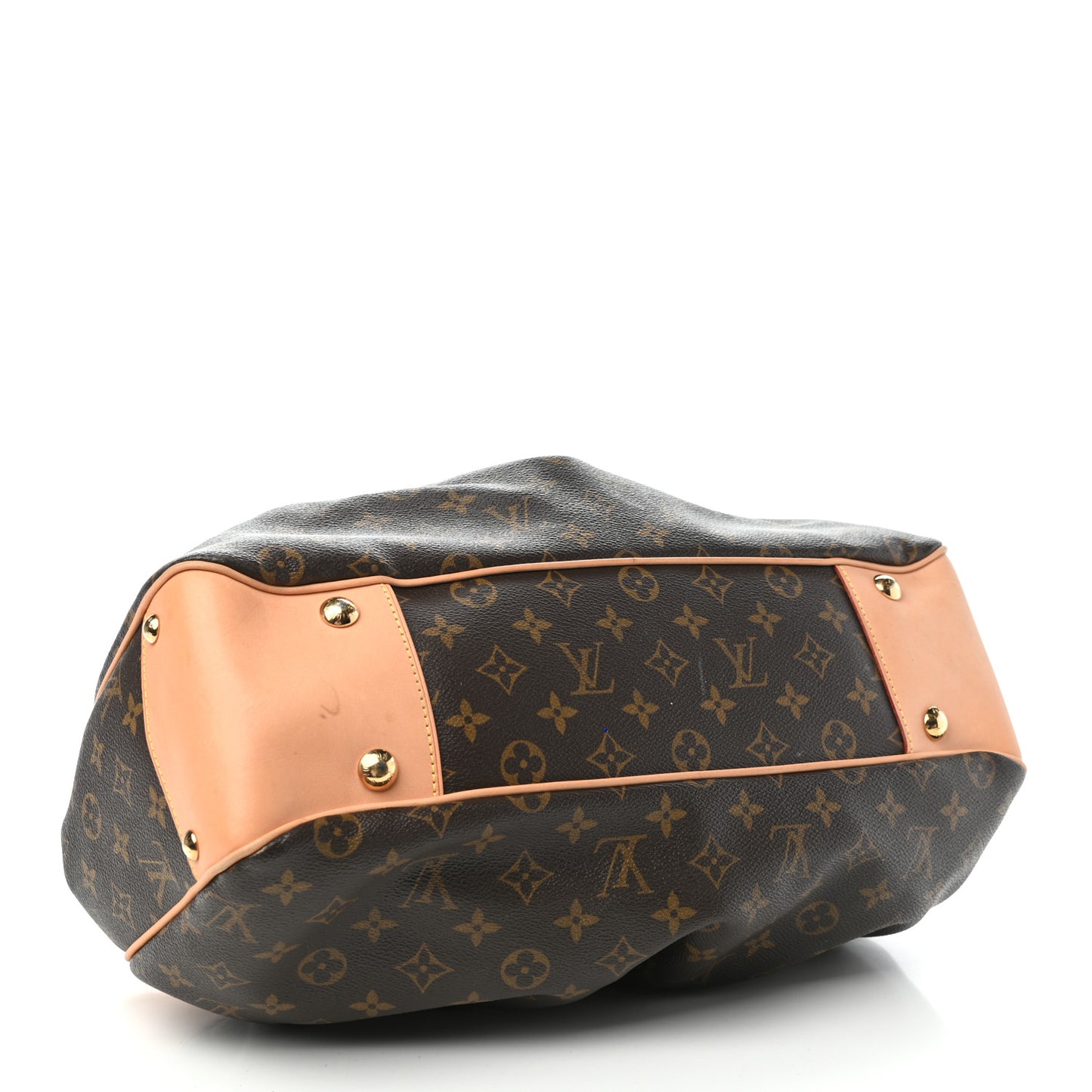 Monogram Boetie MM
