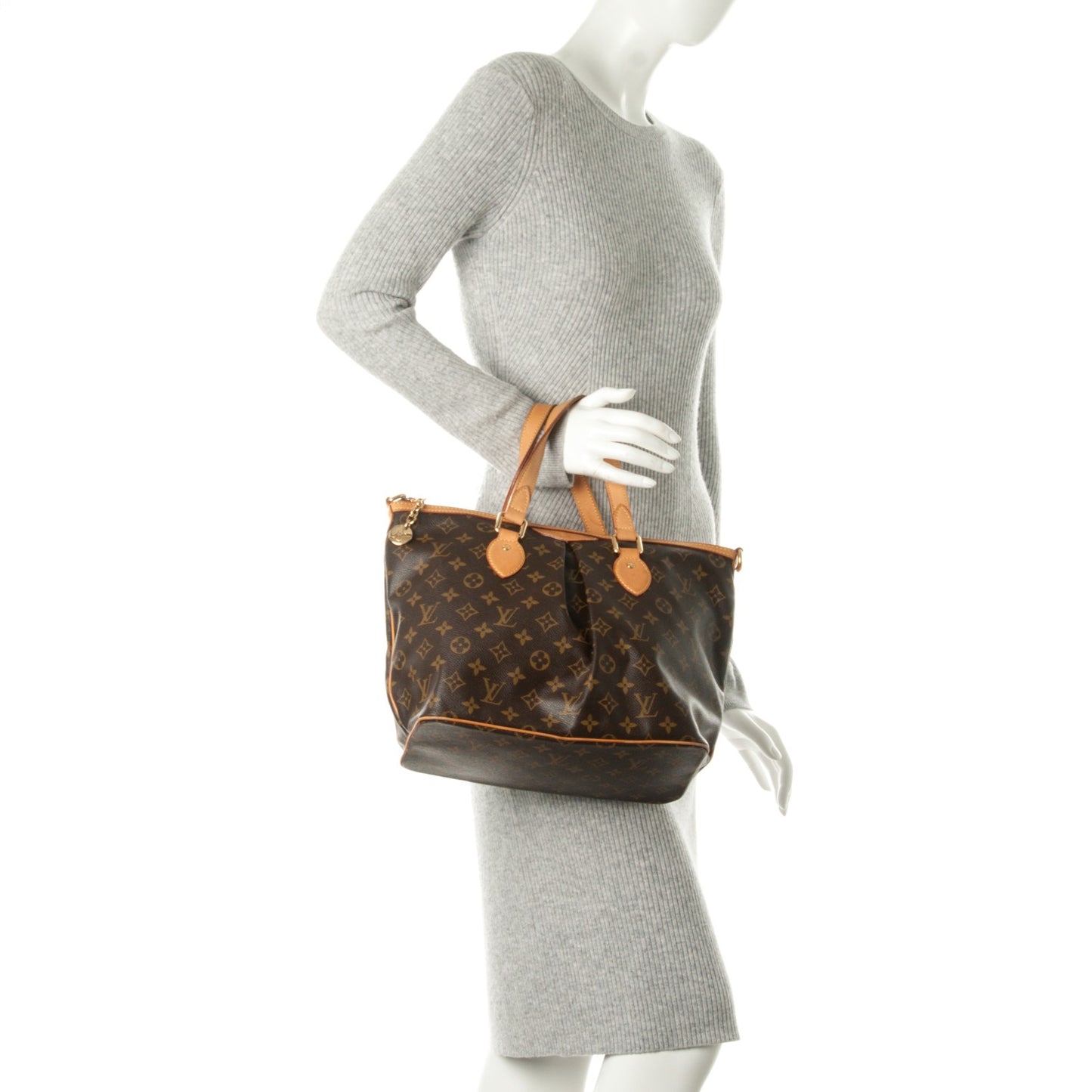 Monogram Palermo PM