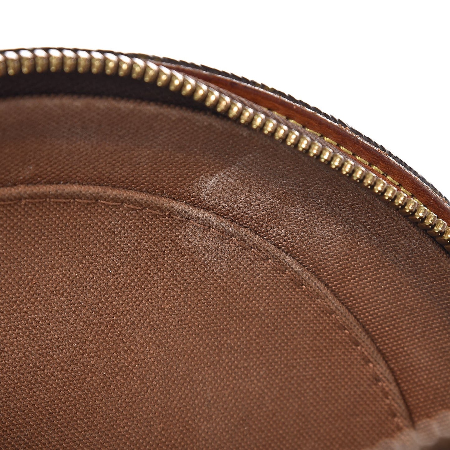 Monogram Ellipse Sac a Dos Backpack