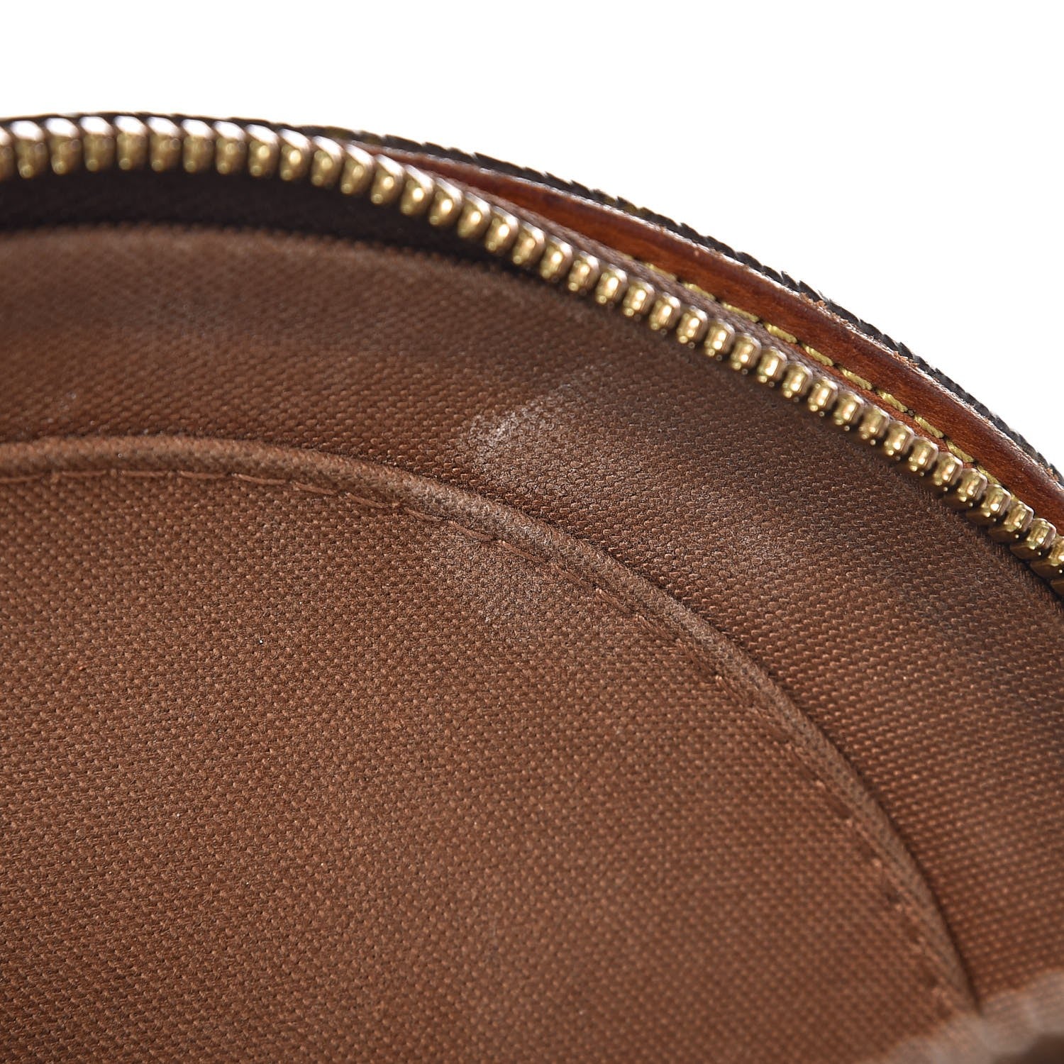 Louis Vuitton Monogram Ellipse Sac a Dos Backpack 13 of 13