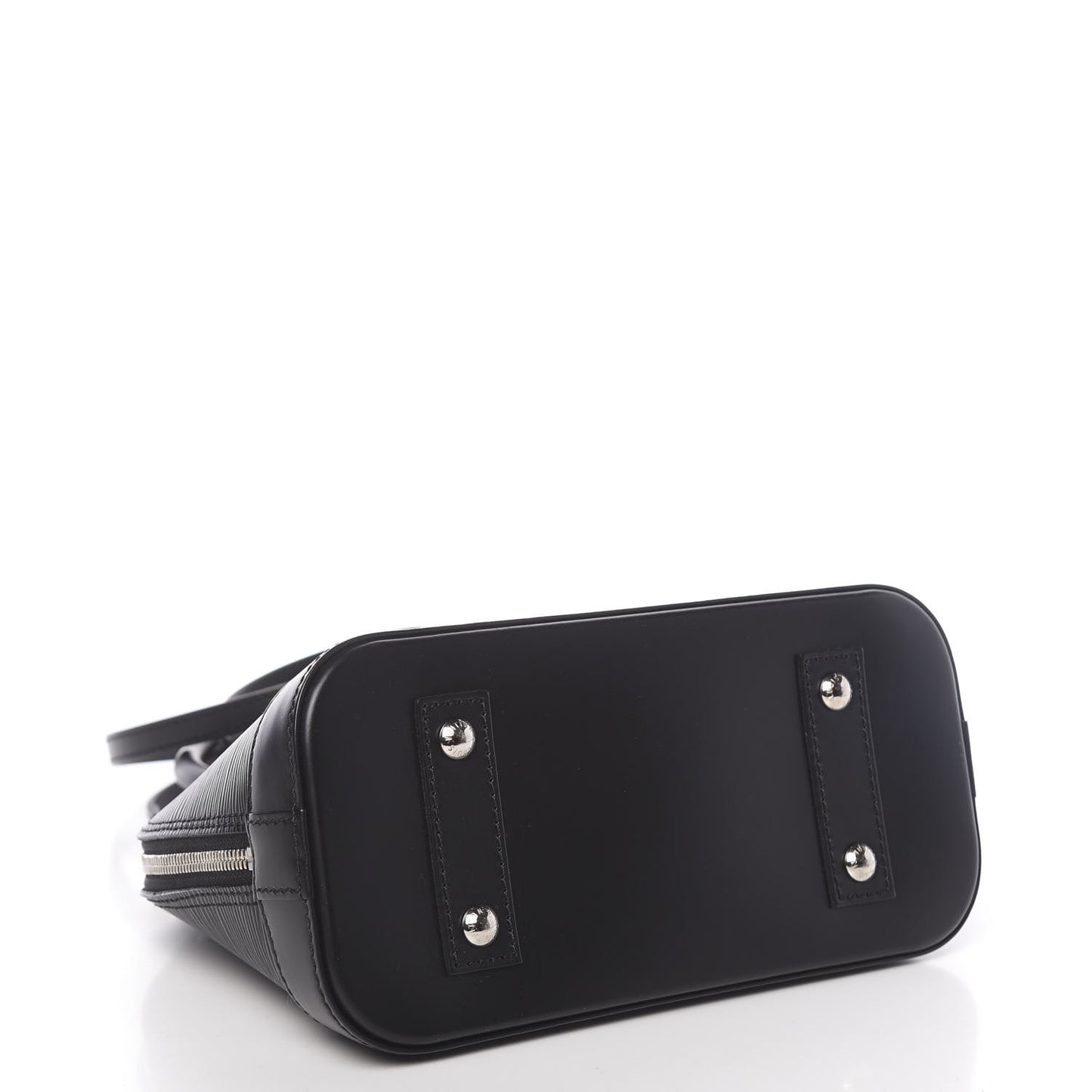 Epi Alma BB Black