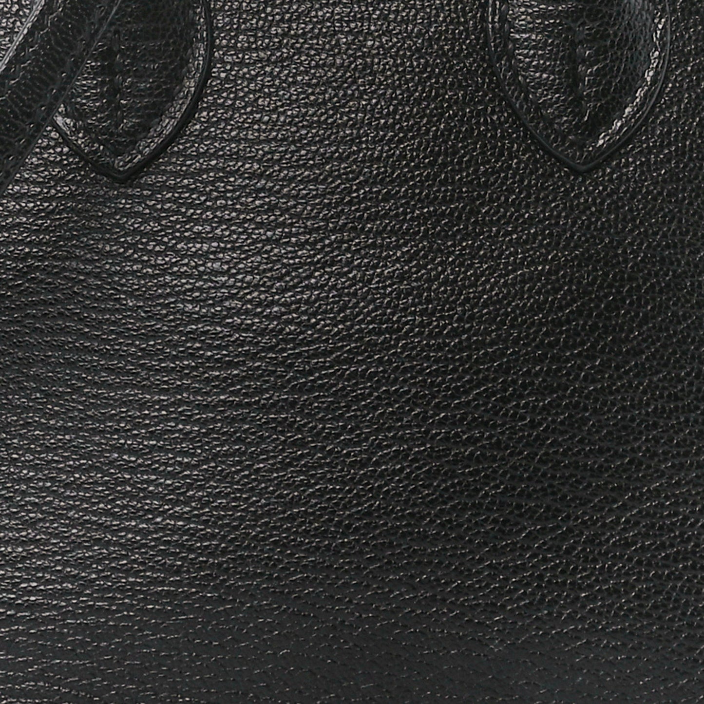 Chevre Mysore Mini 1923 Bolide Black
