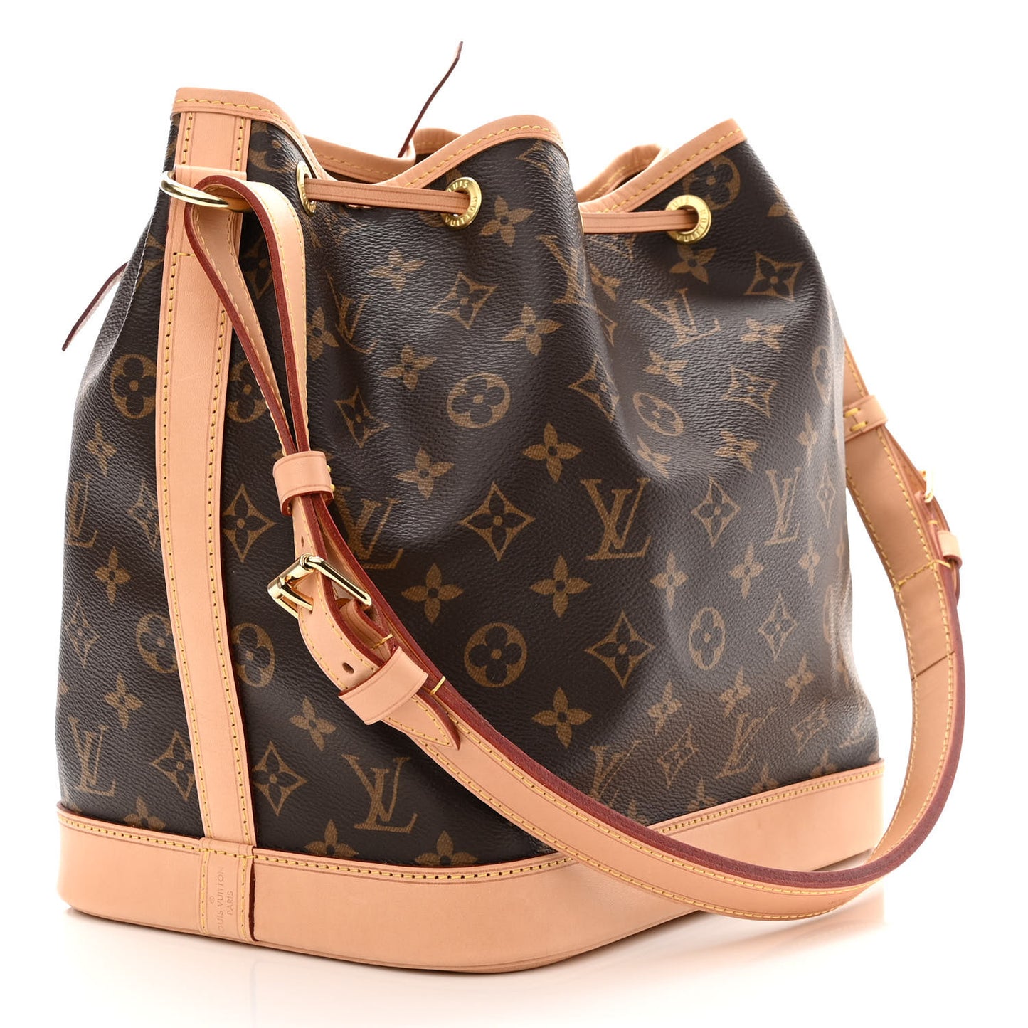Monogram Petit Noe NM