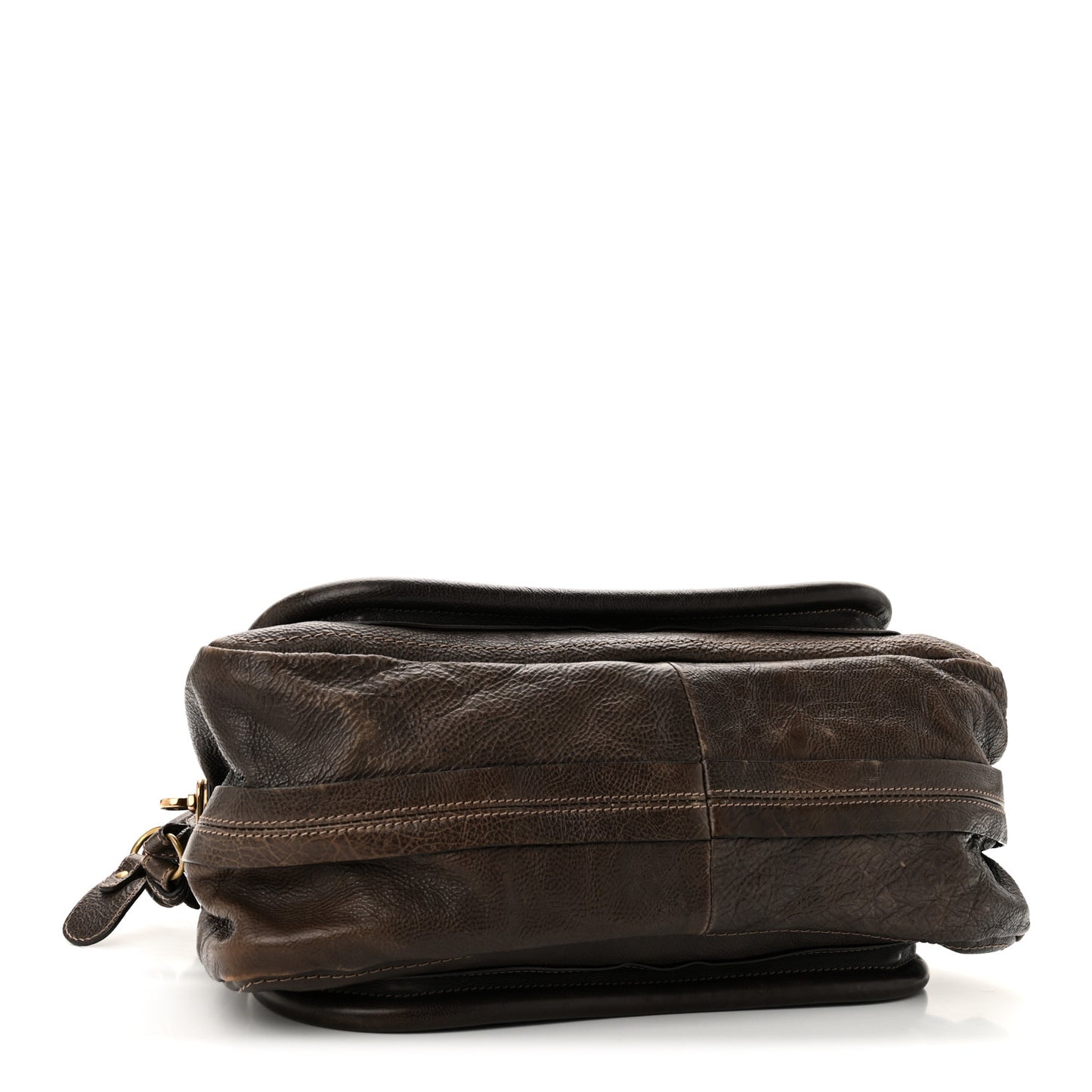 Calfskin Medium Paraty Rock