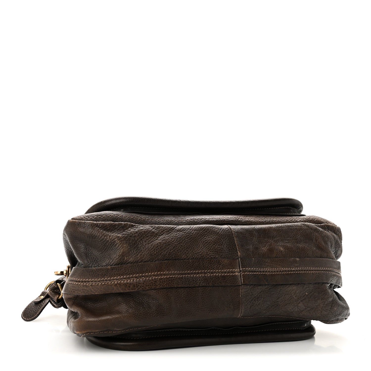 Chloe Calfskin Medium Paraty Rock 4 of 9