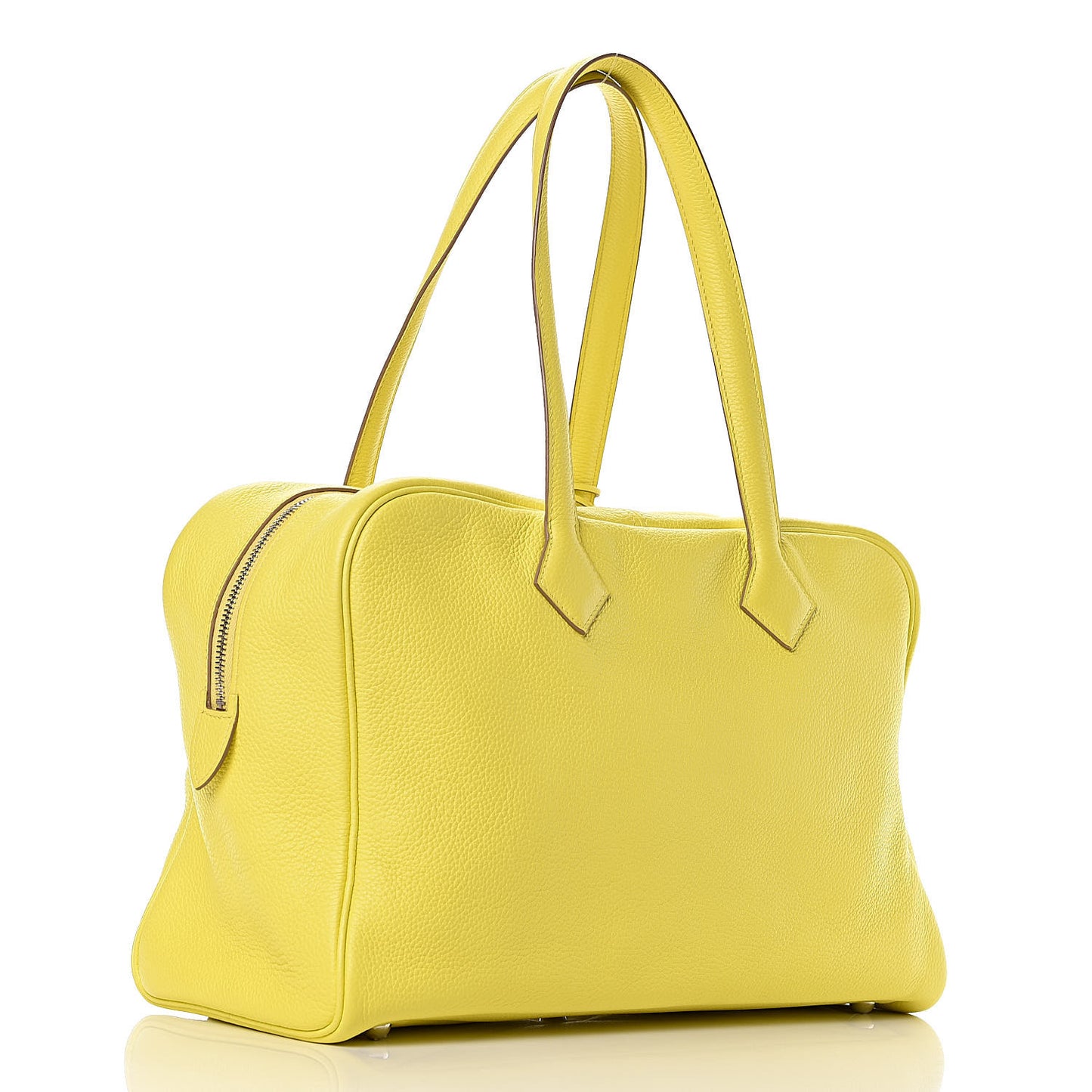 Veau Alamo Victoria II 35 Lime