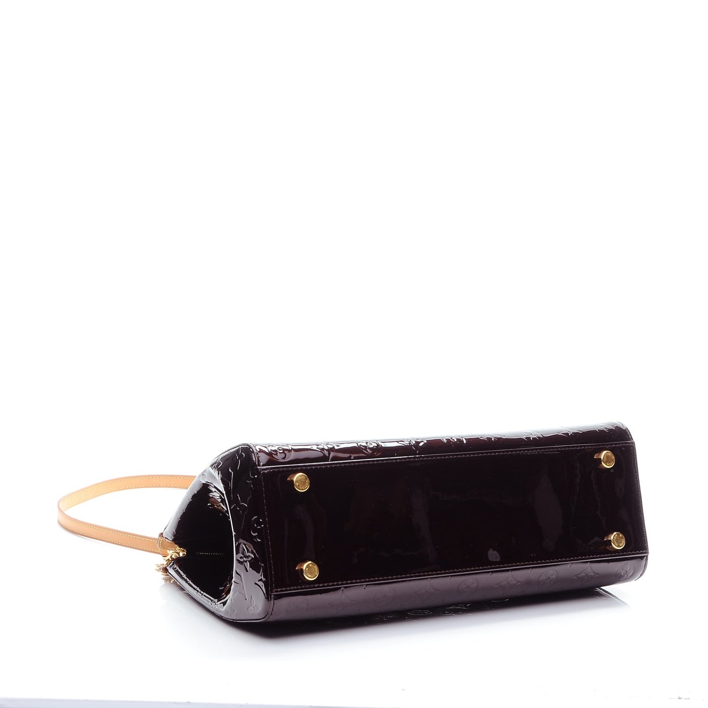 Vernis Brea GM Amarante