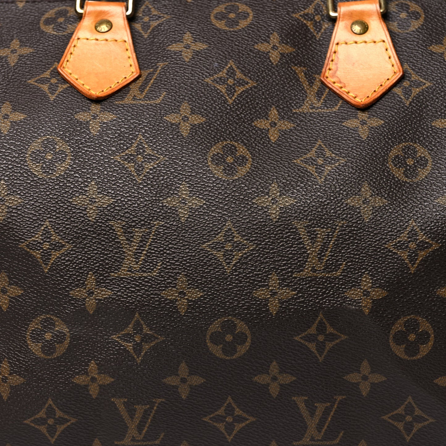 Monogram Speedy 30
