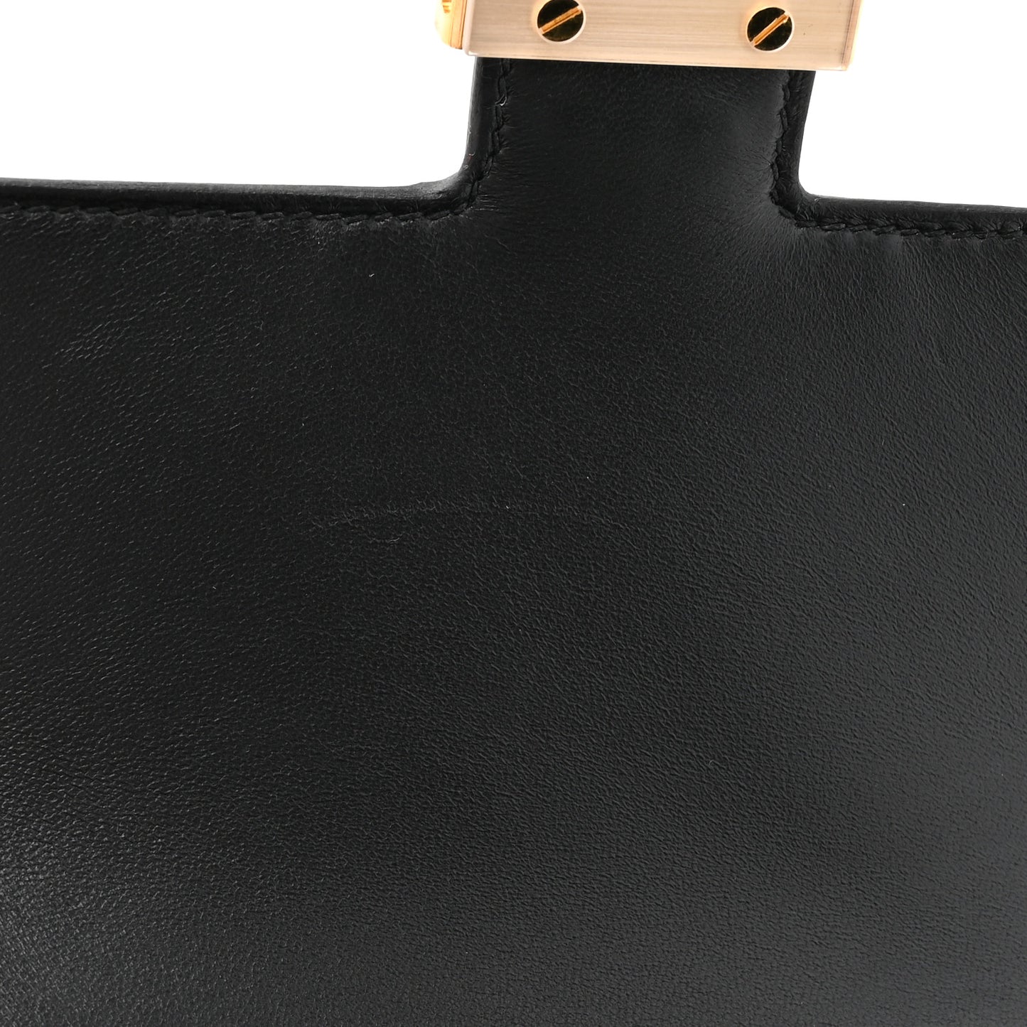 Epsom Constance 18 Black