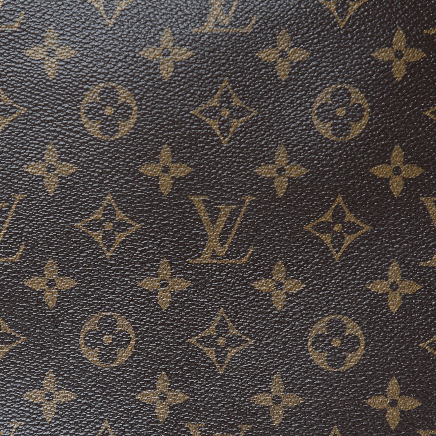 Louis Vuitton Monogram Delightful PM 26 of 26